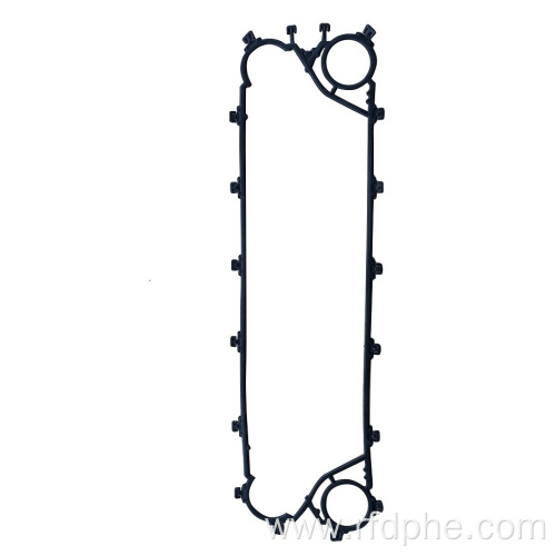 PHE Spare Gasket for GEA